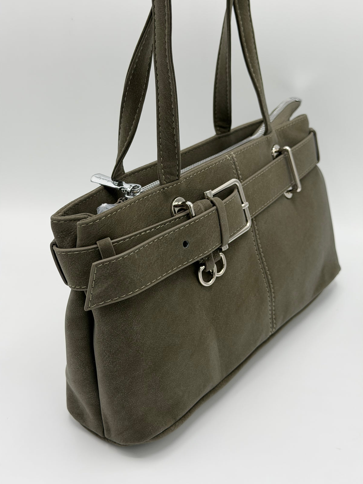 Premium quality trendy shoulder bag