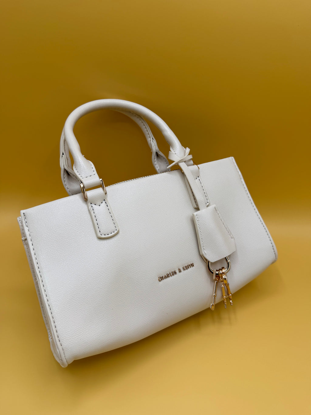 C&K trendy