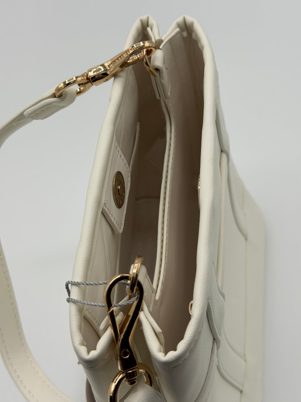 CK bucket Bag