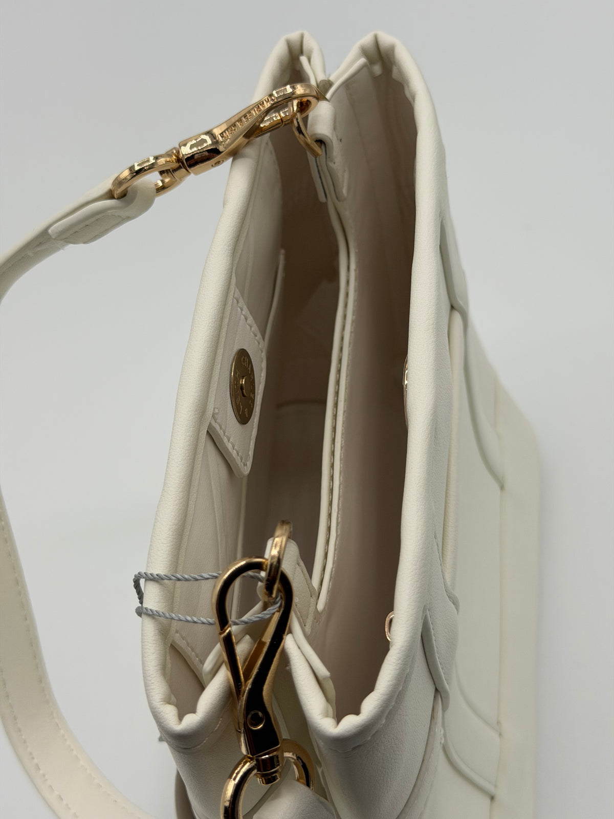 CK bucket Bag