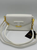 Premium quality shoulder Bag with long strep
