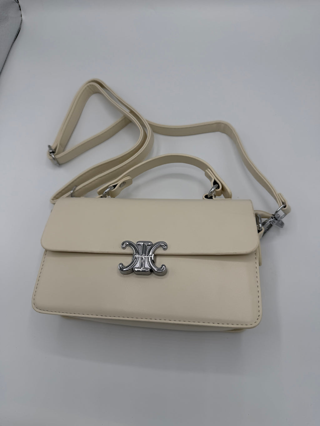 Luxury Cross body for Daily