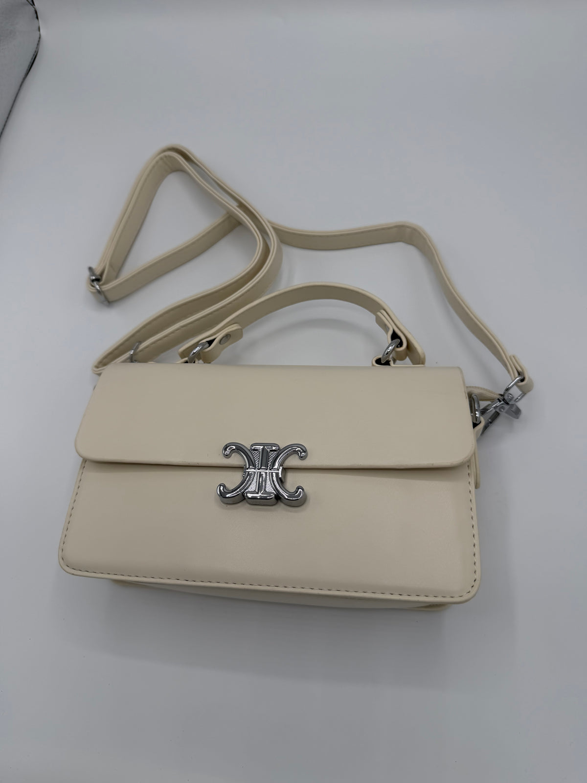 Luxury Cross body for Daily