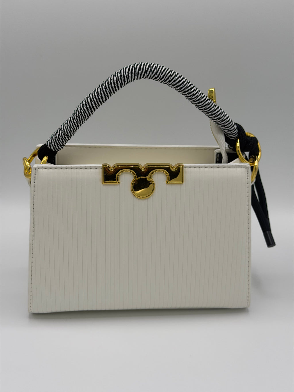 Luxury Inspired By tory