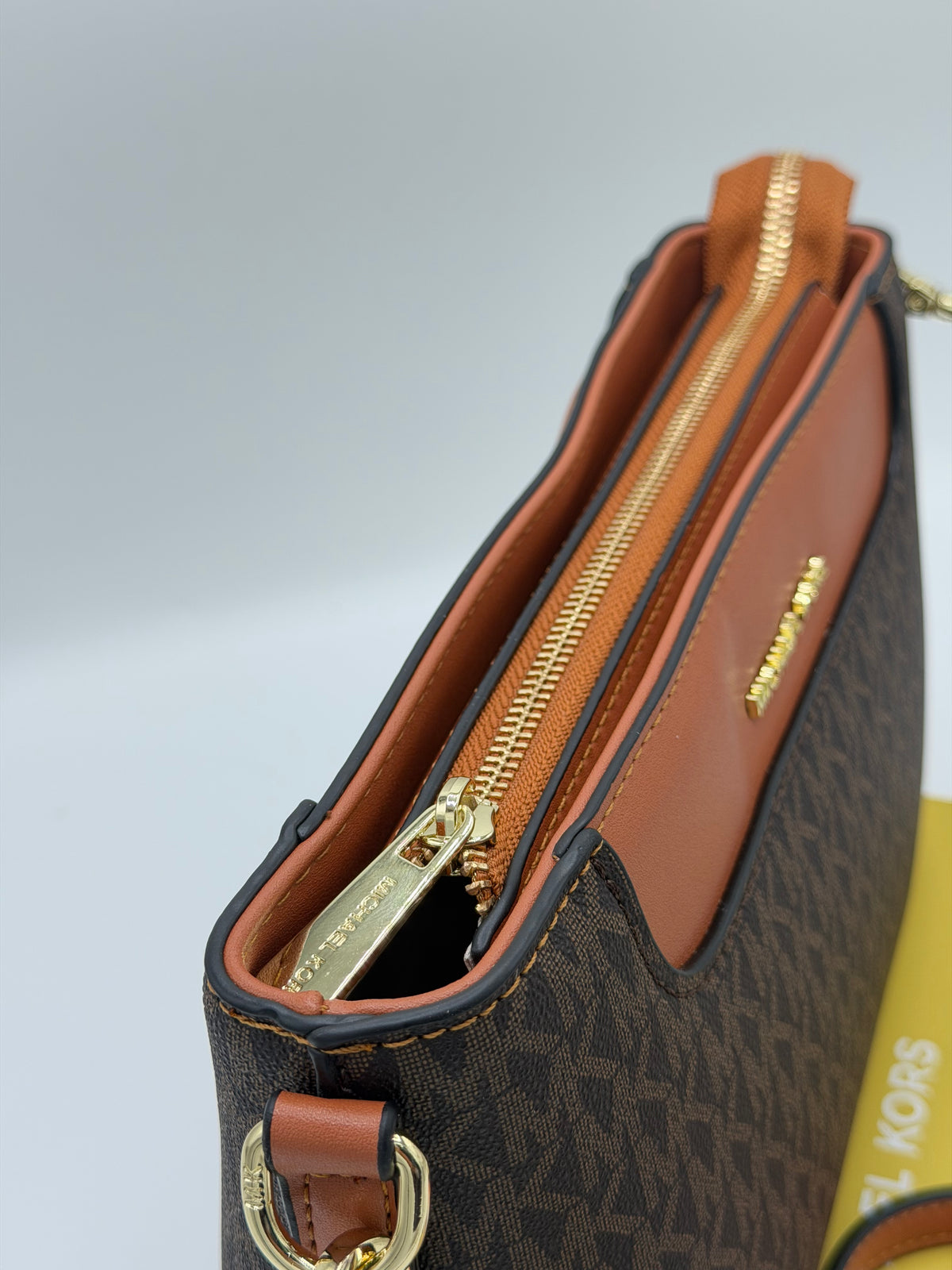 MK cross body For Daily