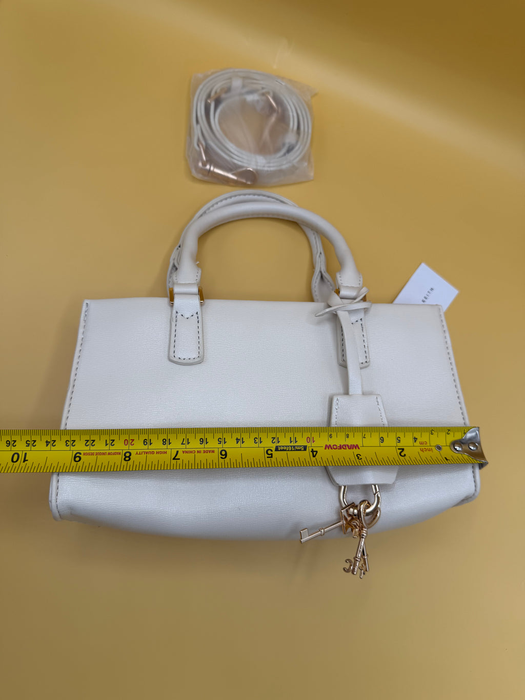 C&K trendy