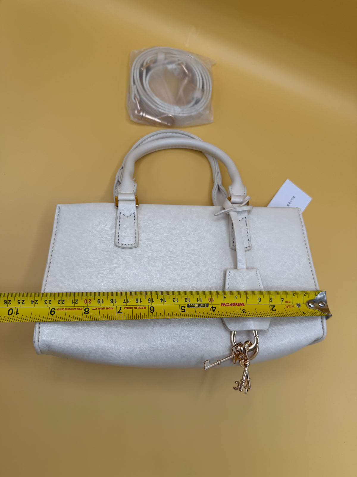 C&K trendy