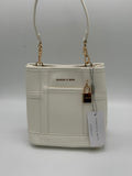CK bucket Bag