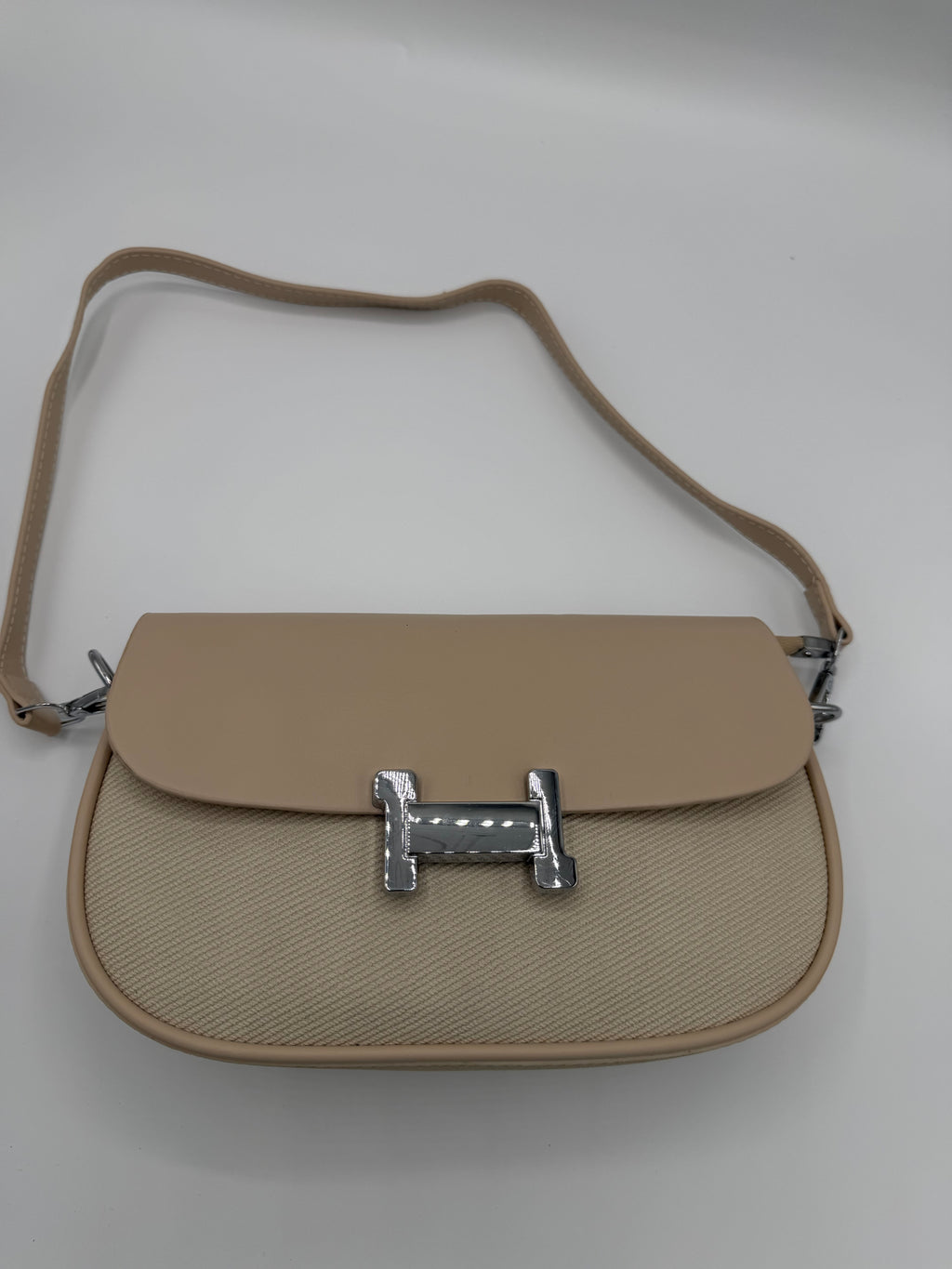 Cross body bag