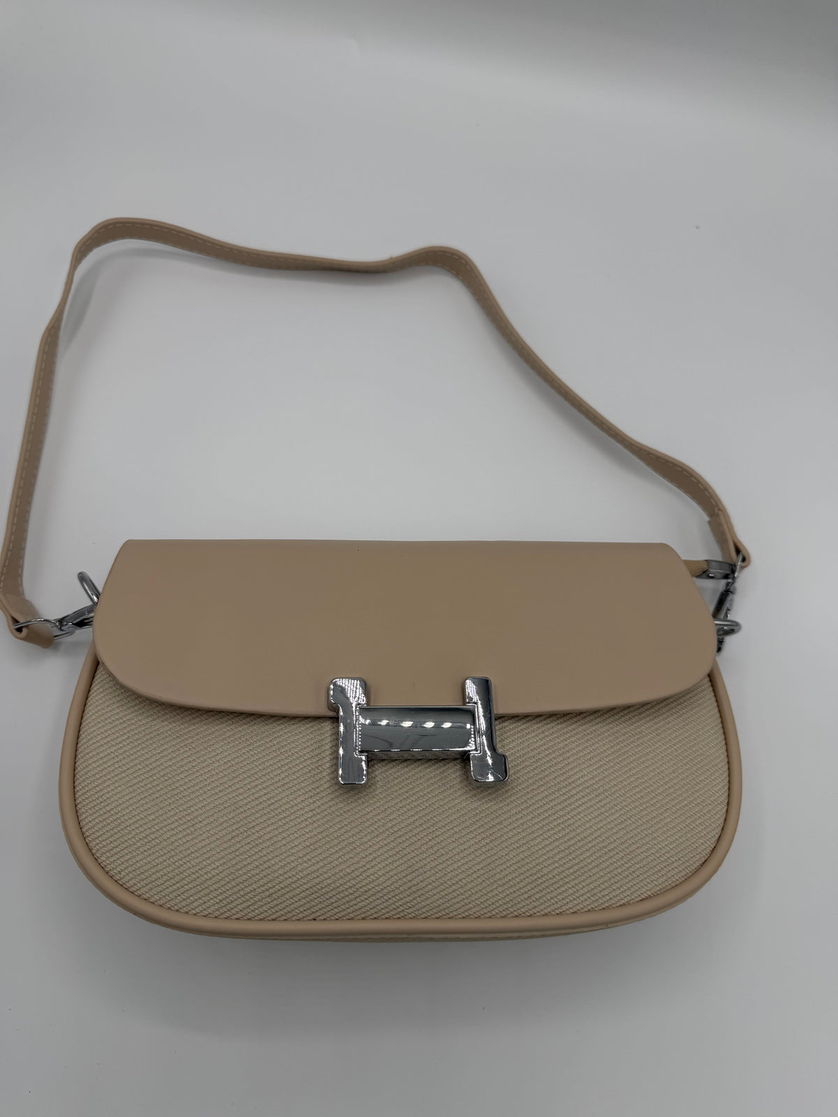 Cross body bag