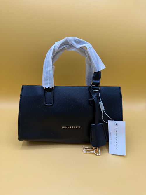 C&K trendy