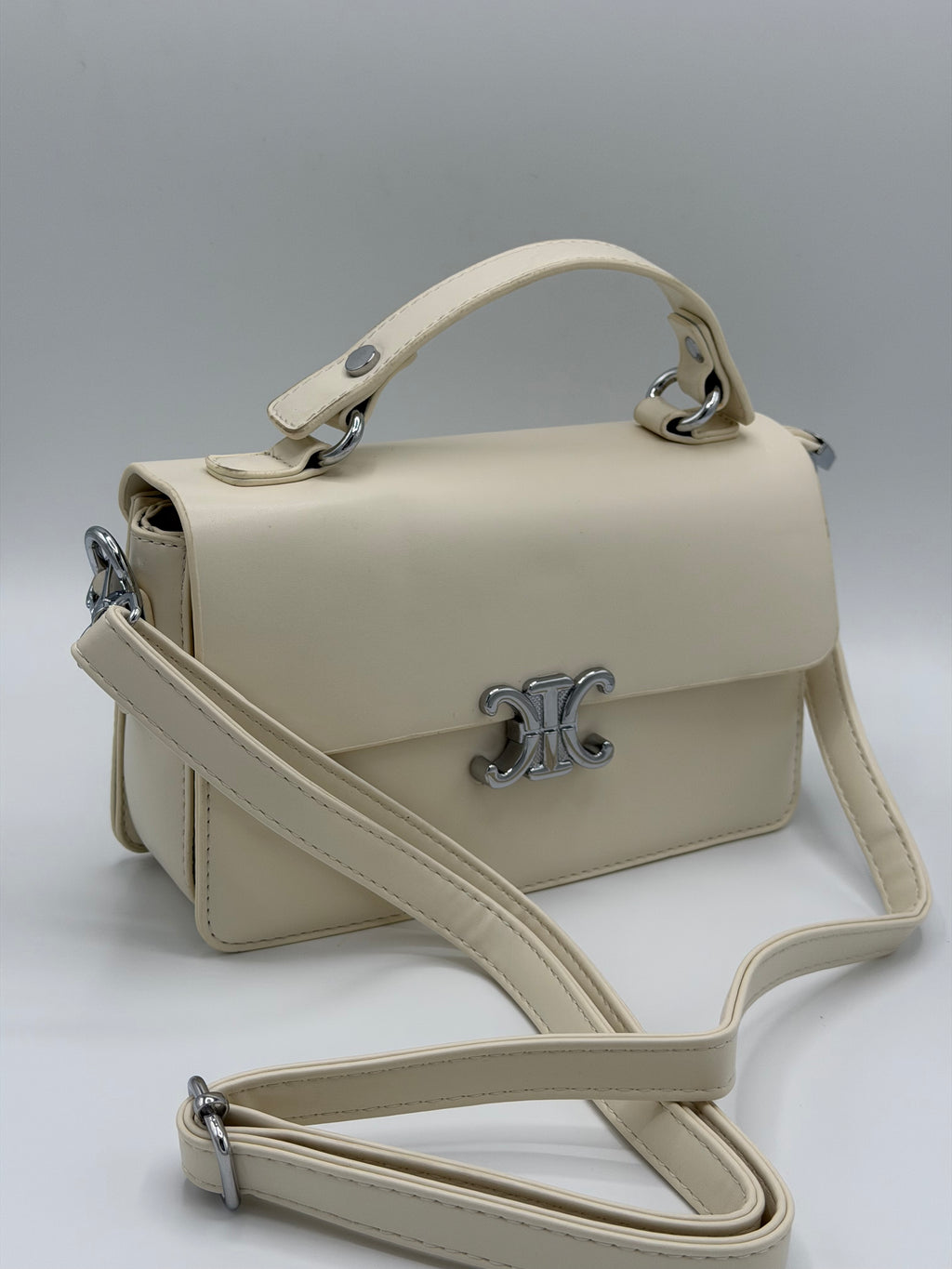 Luxury Cross body for Daily