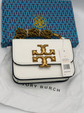 Torry Classic Design