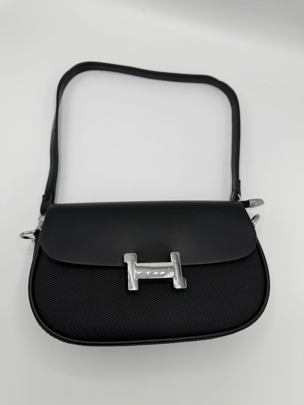 Cross body bag