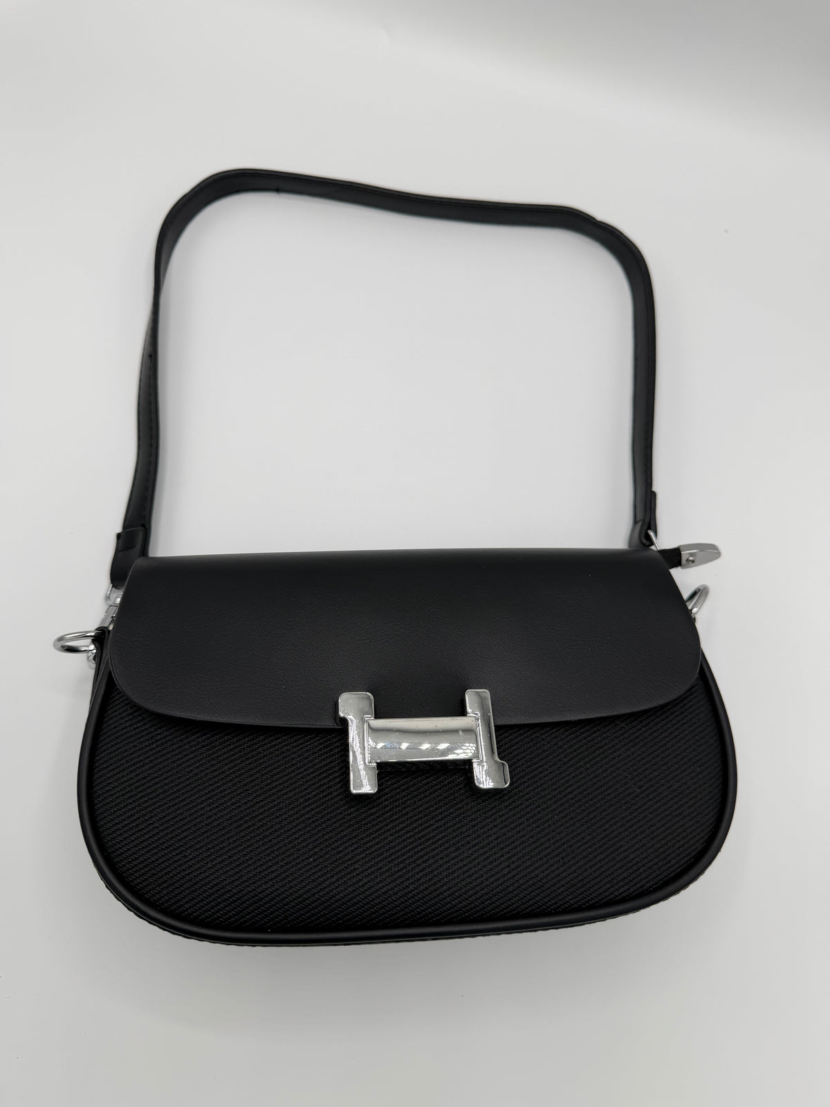 Cross body bag