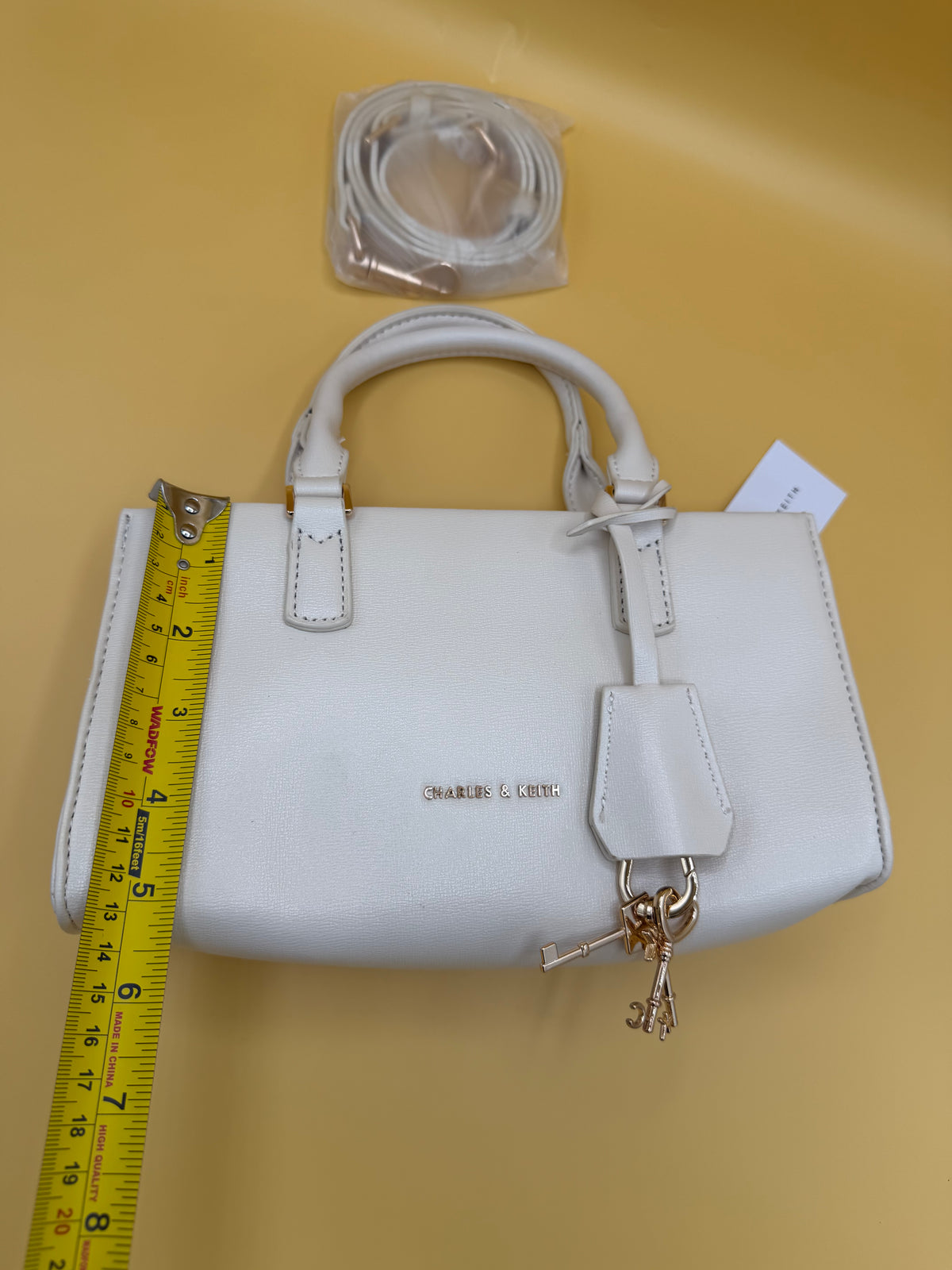 C&K trendy