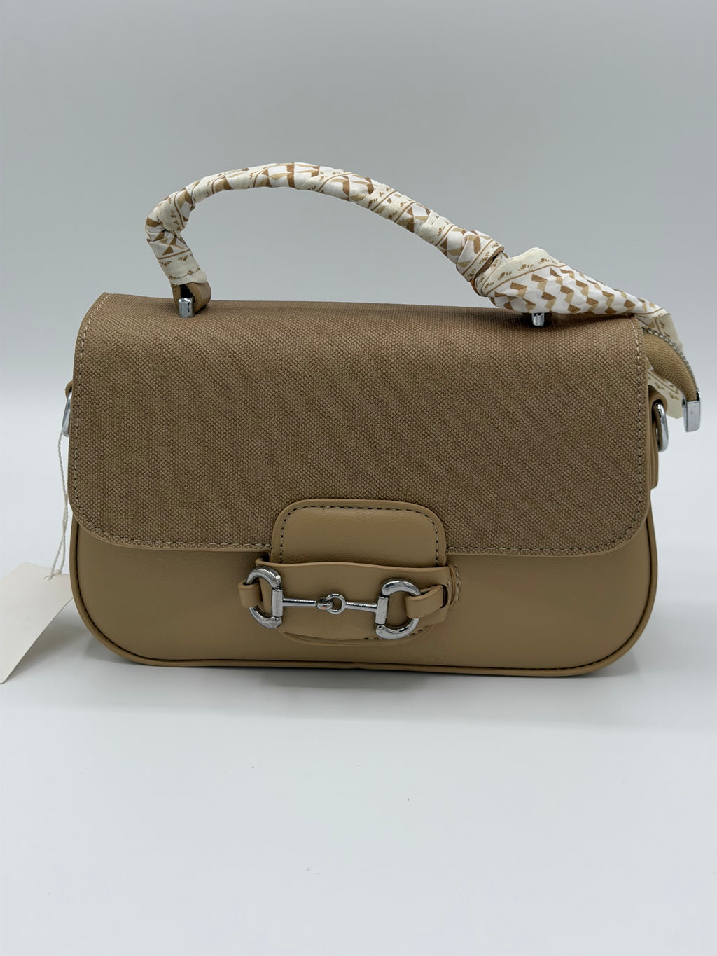 Crossbody For daily Use
