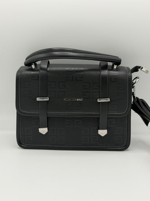 Beautiful trendy purse