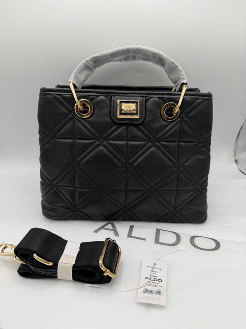 Aldo Handbag