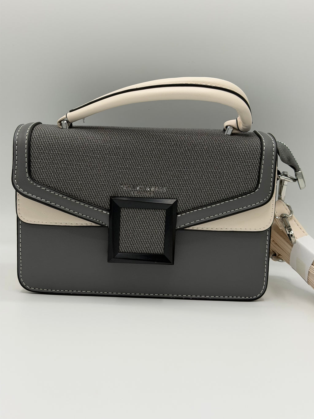 Trendy crossbody