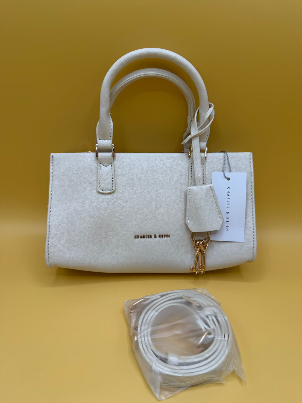 C&K trendy
