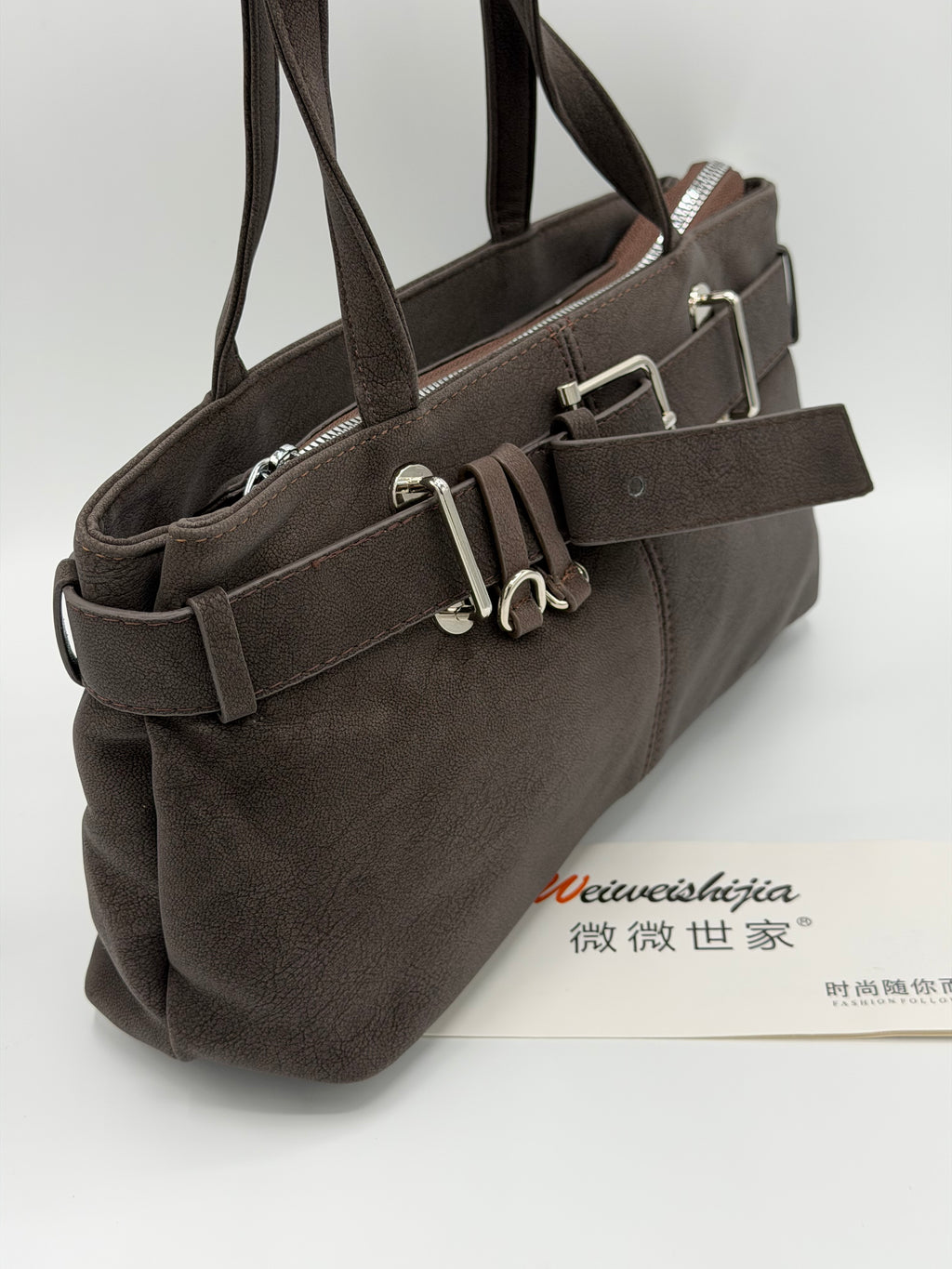 Premium quality trendy shoulder bag