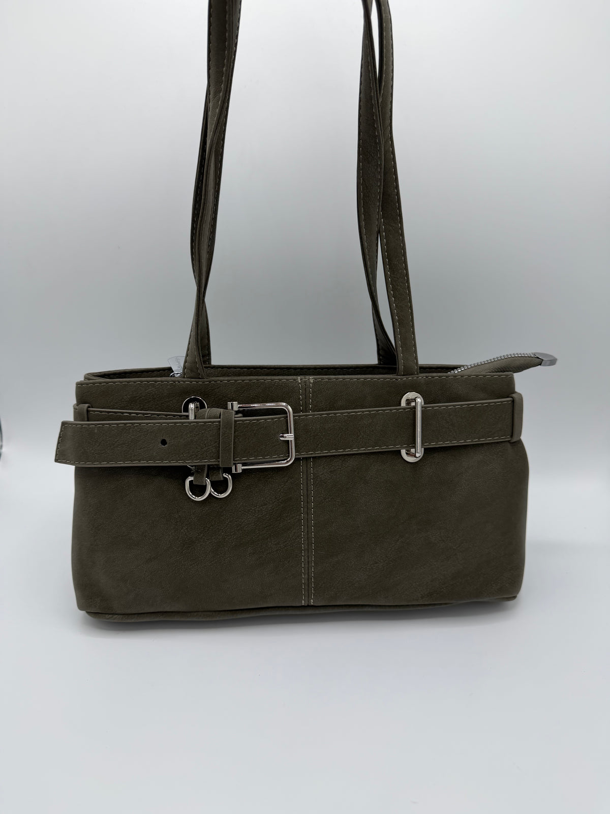 Premium quality trendy shoulder bag