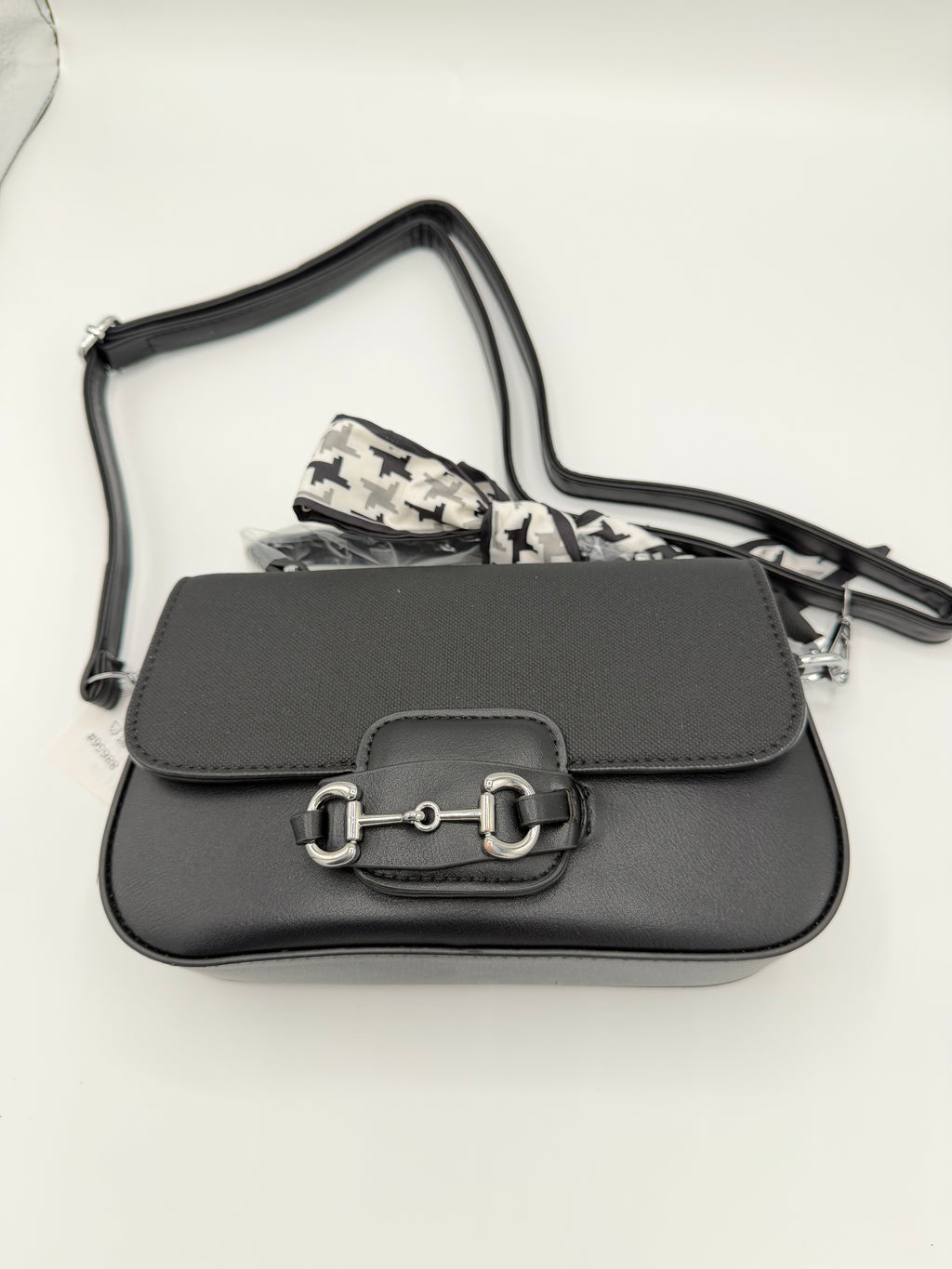 Crossbody For daily Use
