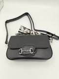 Crossbody For daily Use