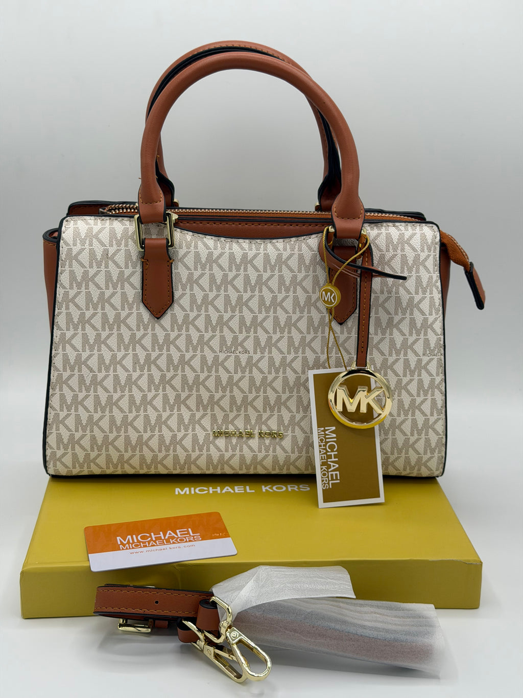 MK medium size For daily Use
