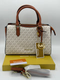 MK medium size For daily Use