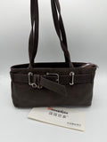 Premium quality trendy shoulder bag