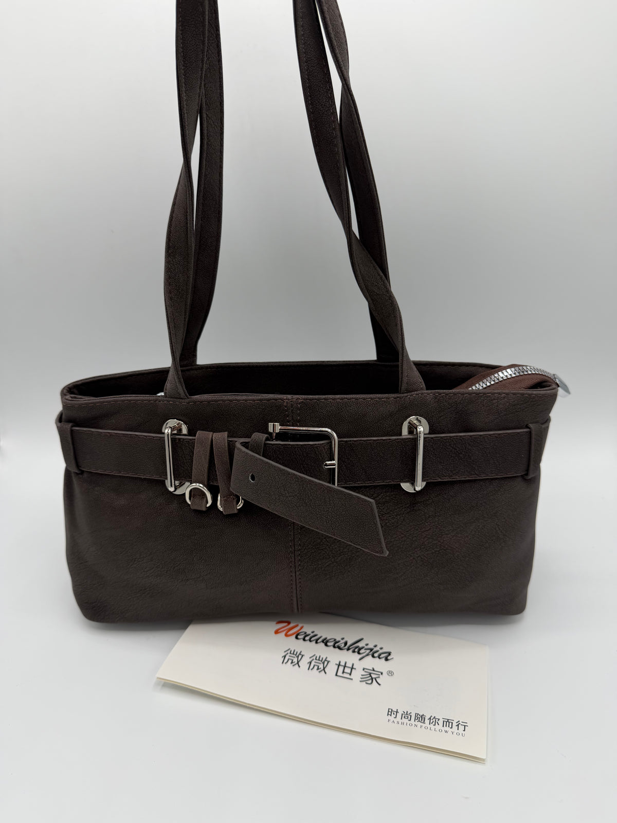 Premium quality trendy shoulder bag