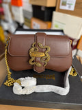 Justcavali cross body