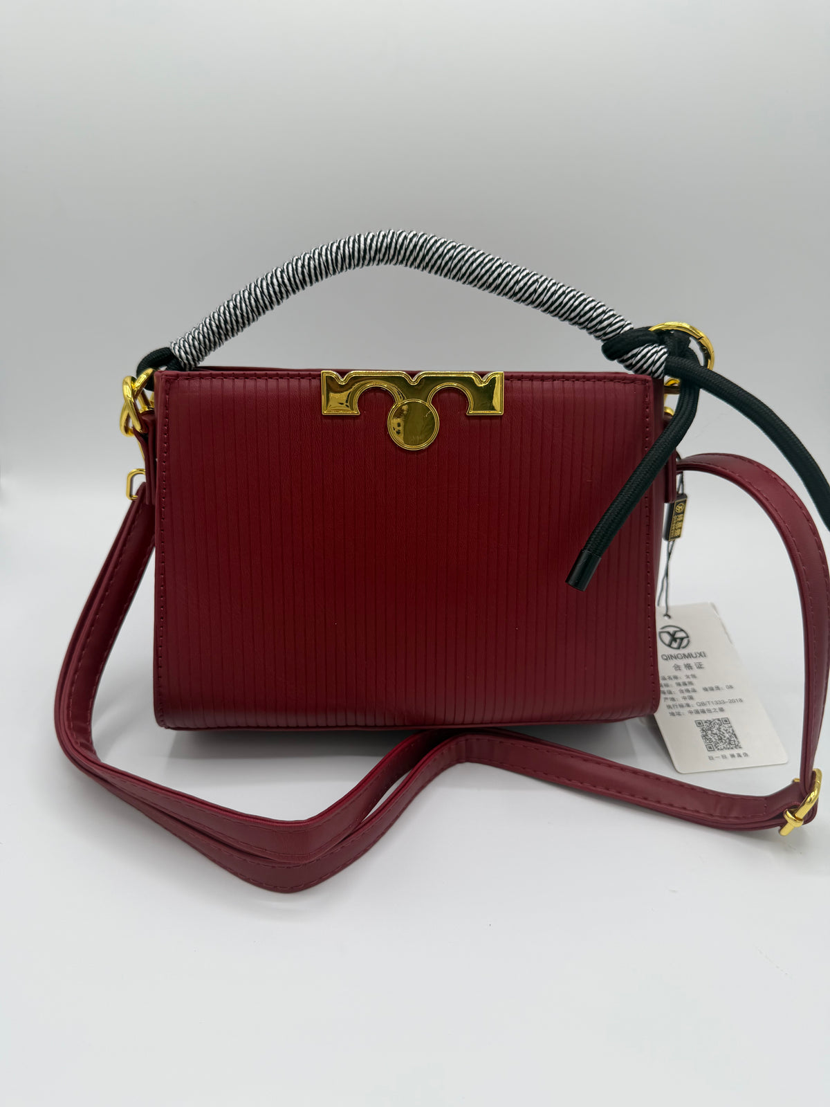 Luxury Inspired By tory