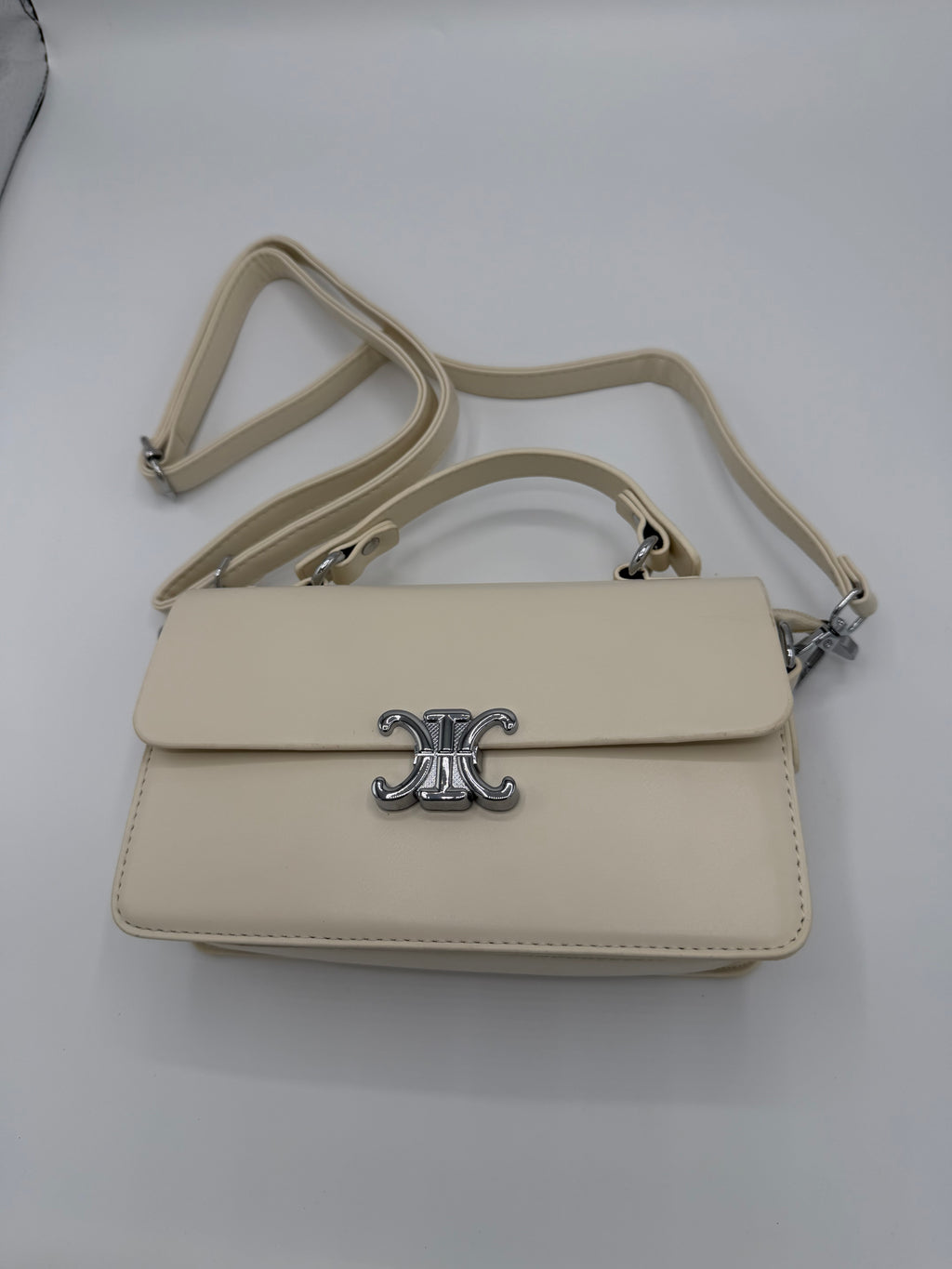 Luxury Cross body for Daily