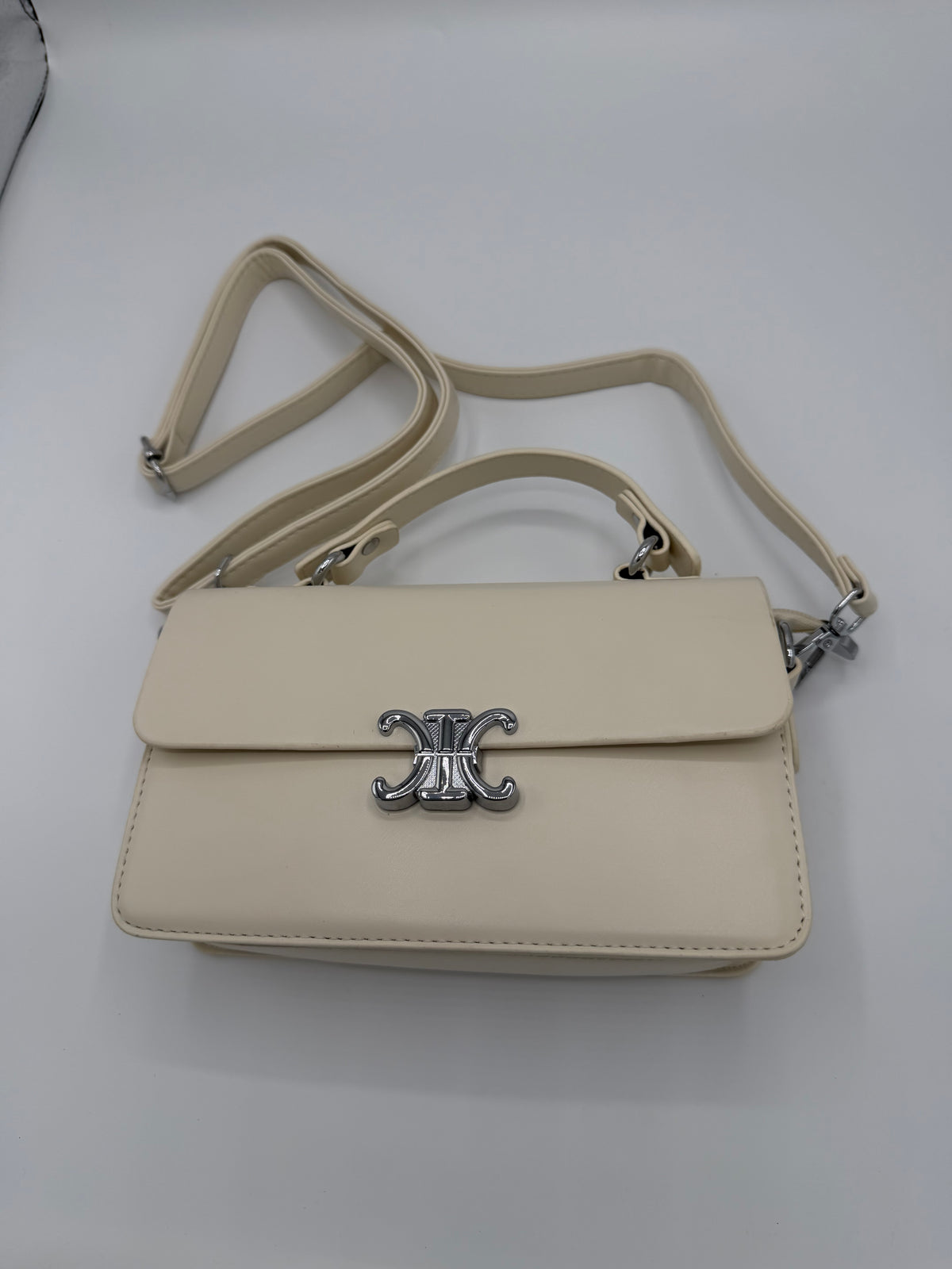 Luxury Cross body for Daily