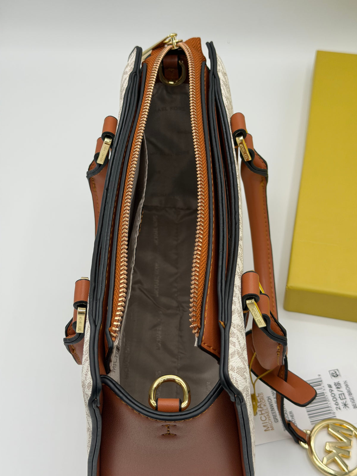 MK medium size For daily Use