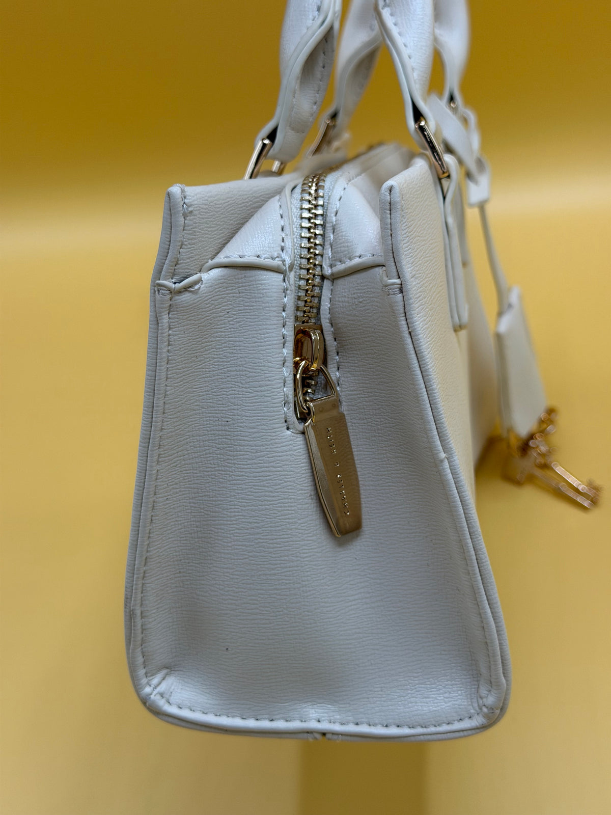 C&K trendy