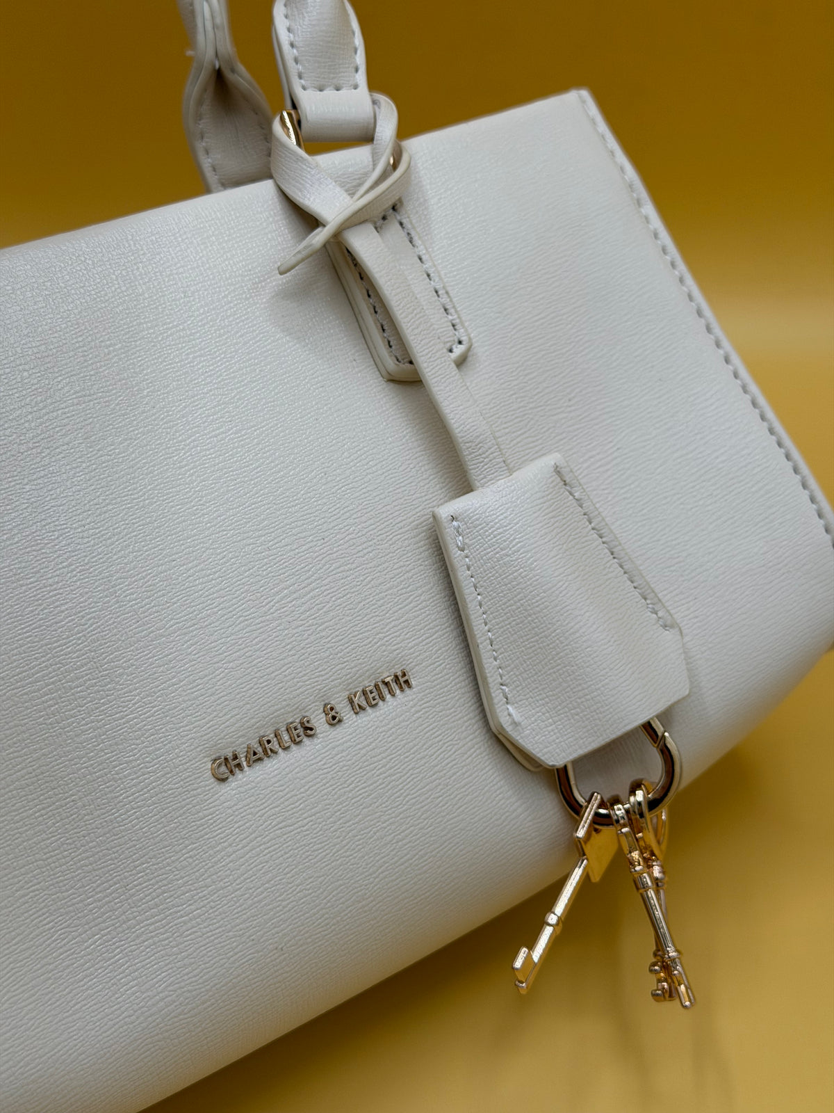 C&K trendy