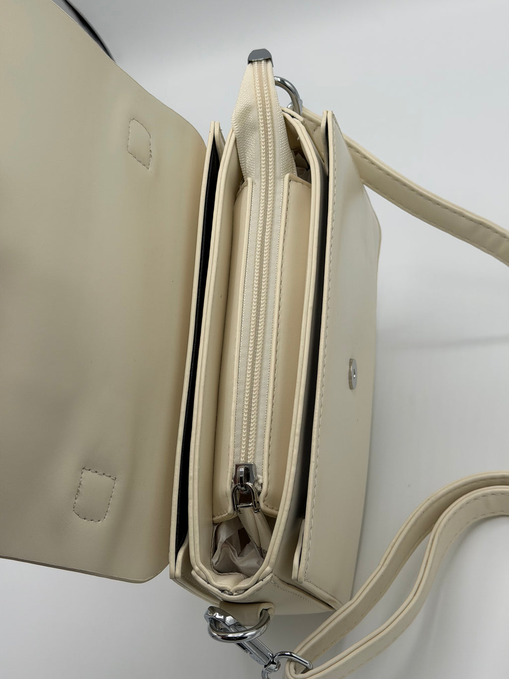 Luxury Cross body for Daily