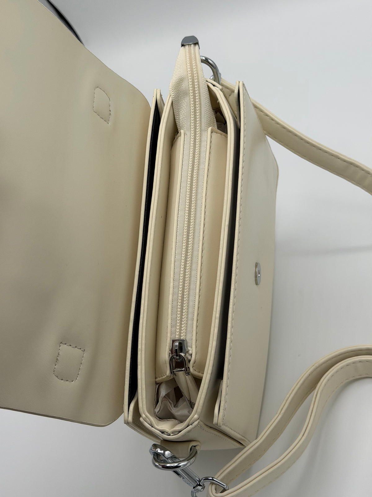 Luxury Cross body for Daily