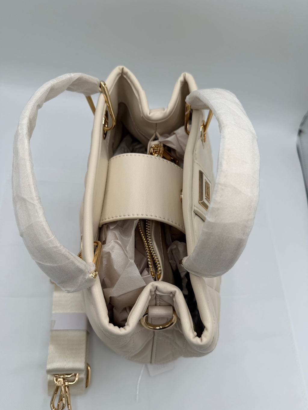Aldo Handbag