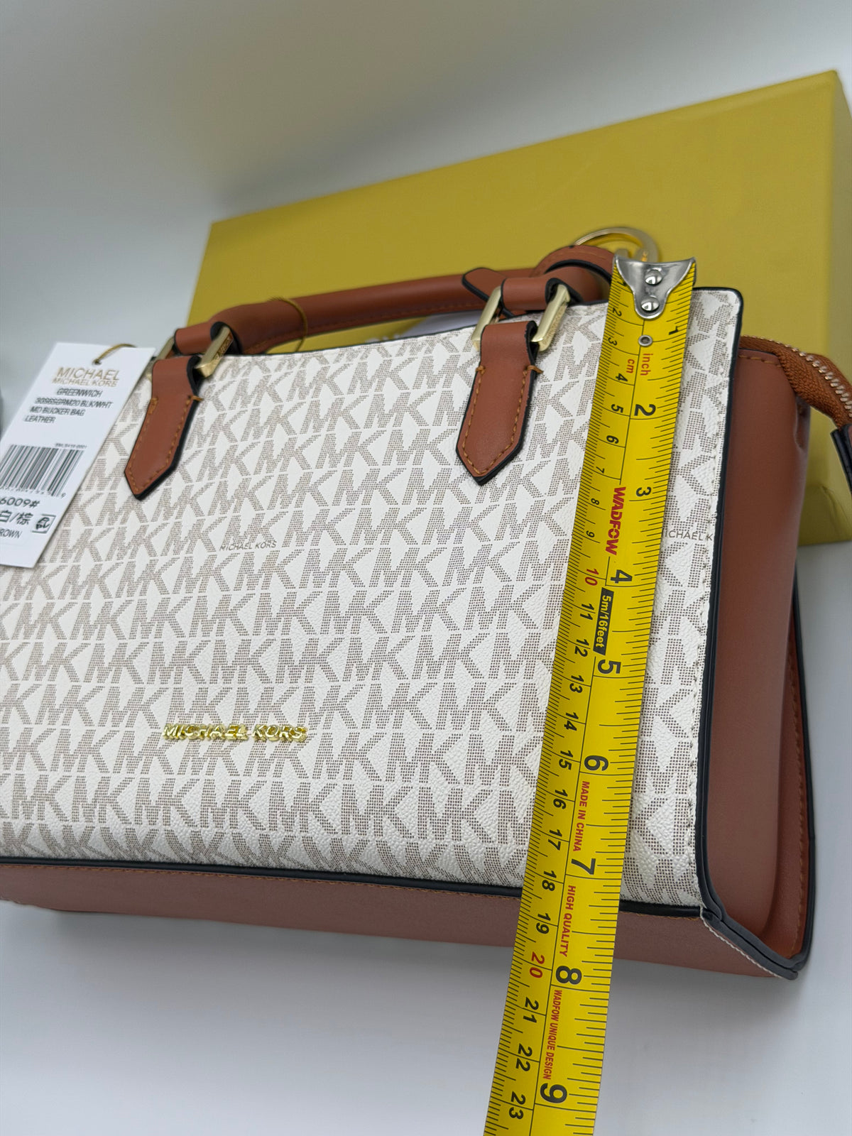 MK medium size For daily Use