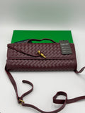 Trending Hand clutch