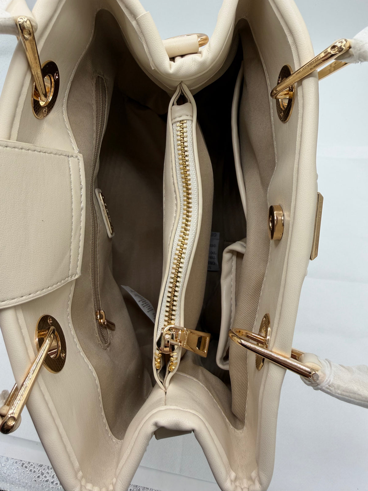 Aldo Handbag