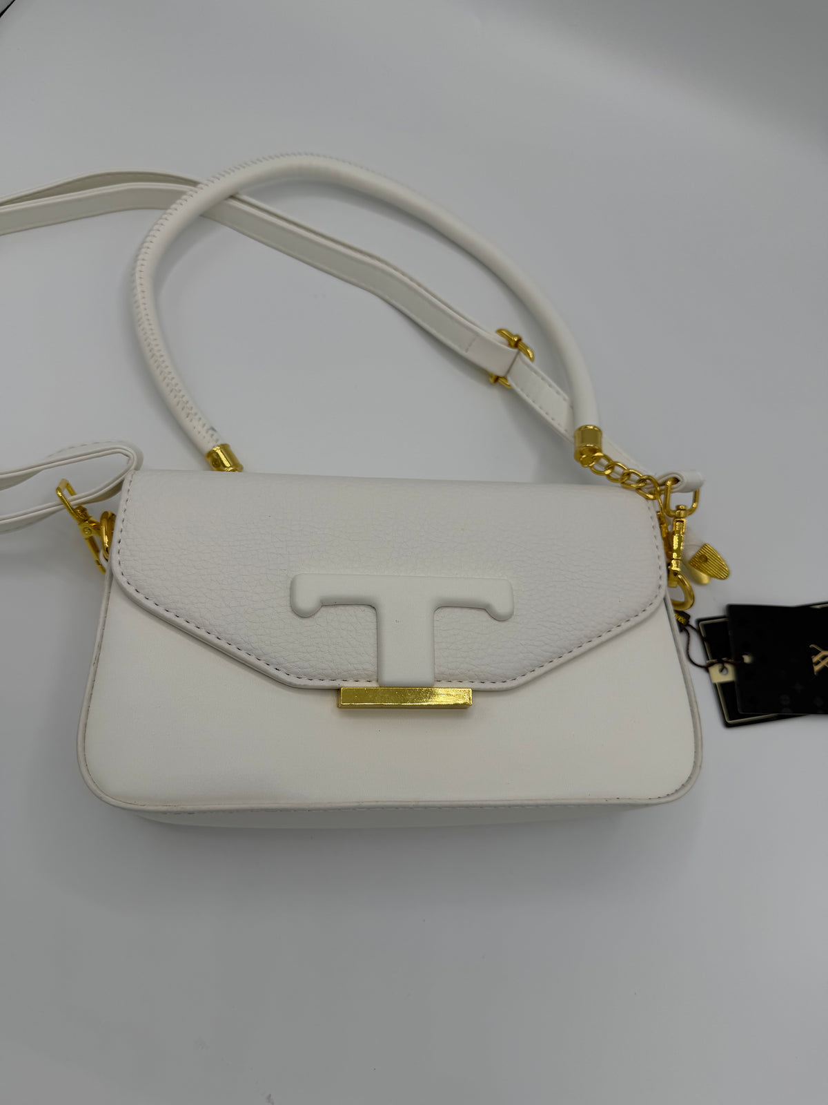 Premium quality shoulder Bag with long strep