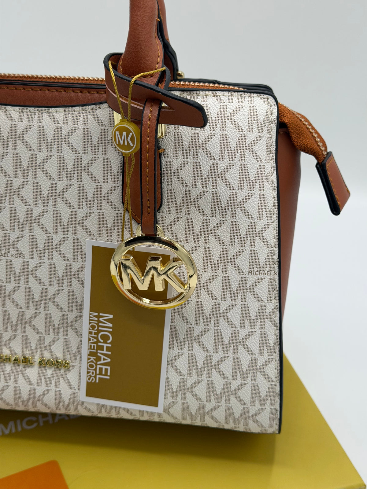 MK medium size For daily Use