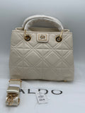 Aldo Handbag