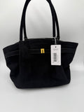 JW tote bag